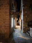 P1277937