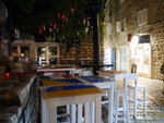 P1277946