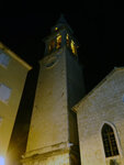 P1277950