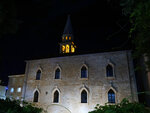 P1277963