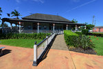 BNE_9041