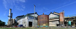 BNE_9046