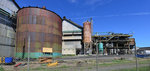BNE_9047