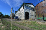 BNE_9048