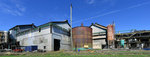 BNE_9049