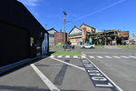 BNE_9054