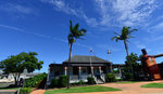 BNE_9055