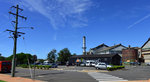 BNE_9057
