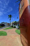 BNE_9059