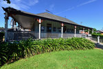 BNE_9064