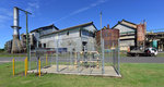 BNE_9081