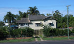 DSC04583