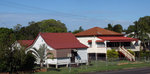 DSC04584