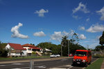 DSC04589