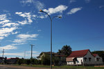 DSC04590