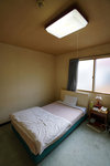 DSC05401