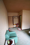 DSC05402