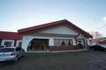 DSC05460