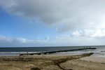 DSC07689