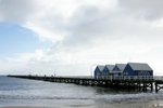 DSC07706