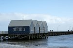 DSC07712