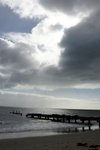 DSC07714