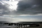 DSC07715