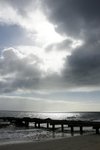DSC07720