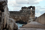 P1266925
