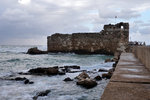 P1266926