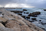 P1266927