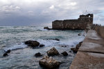 P1266928
