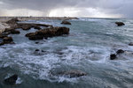 P1266930