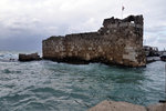 P1266931