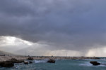 P1266937