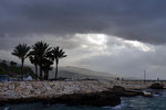 P1266947