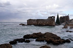P1266951
