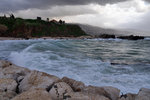 P1266957