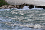 P1266962