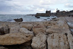 P1266965