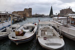P1266969