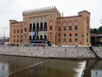 P1277305