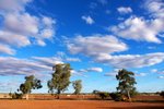 P1190361
