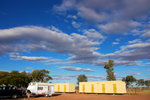 P1190362