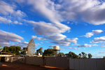 P1190387