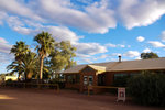 P1190392