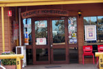 P1190393