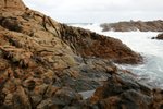 DSC07837