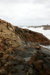 DSC07838
