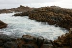 DSC07840